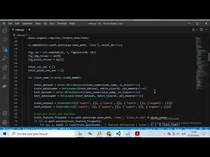 Convert python .py script, to jupyter notebook .Convertir python a jupiter notebook.
