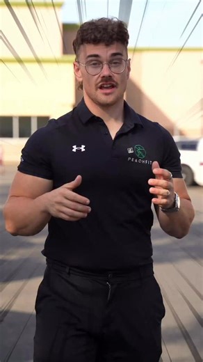Low calorie sweet tooth items Comment “PEACHFIT” to learn how I lost 130lbs in 12 months. ———————————————— @youngla👕| code “PEACH”🍑 @Helimixco🥤| code “PEACH”🍑 | Jacob Correia