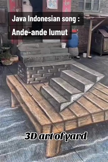 #java#song#indonesia