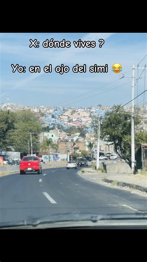 Mentira no es 😂🤪 #simi