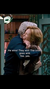 🌟 Richard and Diane iconic scene in Nights in Rodanthe 🎞️ #richardgere | Antonella Carullo - Autrice
