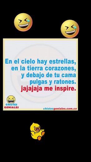 me siguen los sigo on TikTok