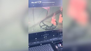 Naya Rivera underwater footage released