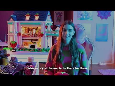 How does Loserfruit Play Unstoppable?