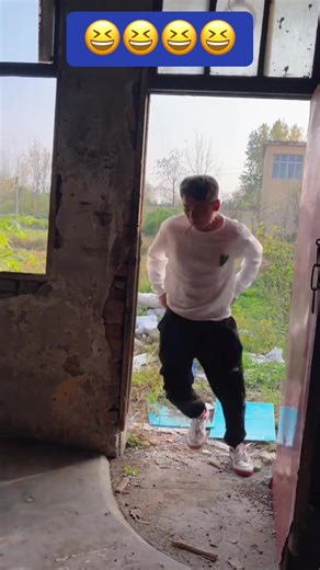 The Funniest TikTok Laugh Moments Compilation