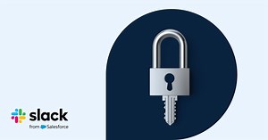 Slack のセキュリティ : Slack がデータを保護する方法