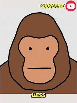 What is a Recession? (Explained with Bananas)🍌#recession #economy #finance