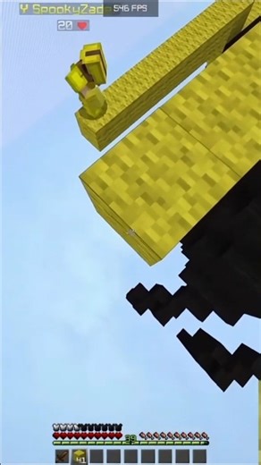 when u and bro play bedwars #minecraft#mincraftpvp #mincraftpvp#minecraftgameplay #bedwars#mineclub