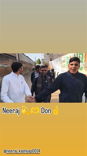 Full security on ITI Staff ⚕️🔥 #comedy