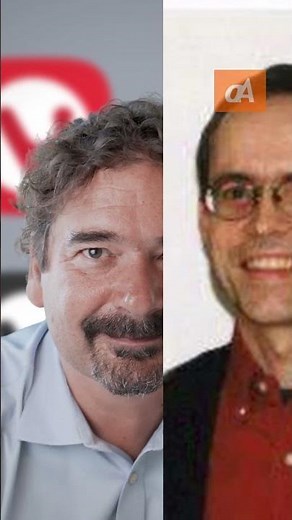 The Opera browser and its beginnings #shorts