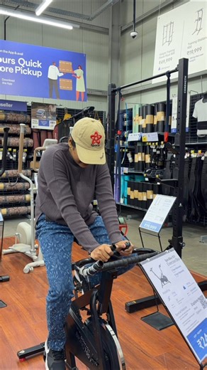 check my new decathlon Store Tour video #decathlon #subscribe