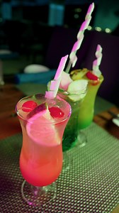 109 reactions | “Cheers to the moments that make life a little sweeter.”✨ Make Your Reservation Today 230-2967|238-6628|489-1468 | Touch 'n' Taste Restaurant & Lounge | Facebook