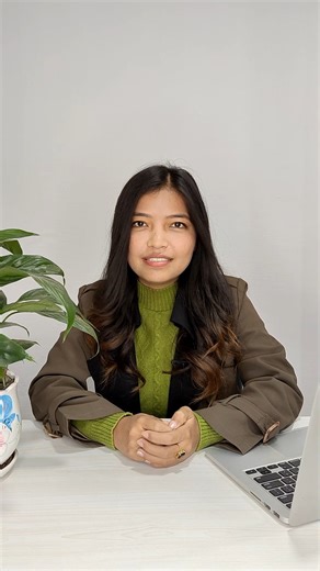 Dive into the transformative world of DevOps with Broadway Infosys! Our expert-led training delves into the heart of DevOps, empowering you with the skills to streamline software delivery and enhance collaboration between development and IT operations. Join us at Broadway Infosys to knowledge from industry experts and propel your career to new heights. Contact us today at 9841002000 to get started! #DevOps #devopscourse #devopstraining | Broadway Infosys