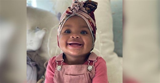 Your cutie the next Gerber Baby? Photo search contest returns