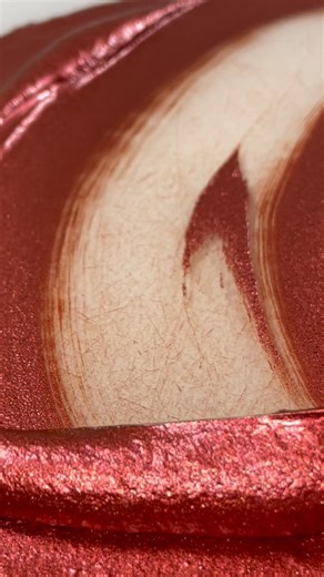 4.2K views · 4 comments | • SANTA • XMAS 22 SET • COMING SOON • Mid November some colors from the 2022 advent calendar will come back into the shop as a xmas set. 6 sparkling and colorshifting paints to glam up your artworks. Aquarellfarbe - lettering - creative - painting - asmr #watercolor #paint #aquarelle #lettering #glitter #sparklingpaint #handmade #xmas #iconiccolors | Iconic Colors | Facebook