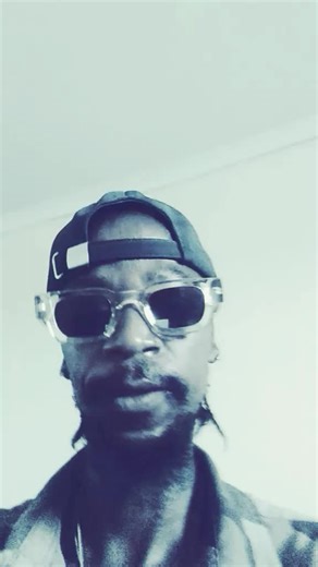 Jaden Marcus (@j.marc0)’s videos with DISCONTINUING WOKHARDT - The voice