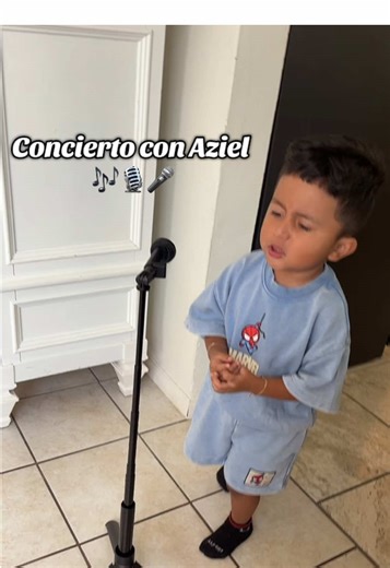 #fyppppppppppppppppppppppp #sahm #micantante😍#la | aziel