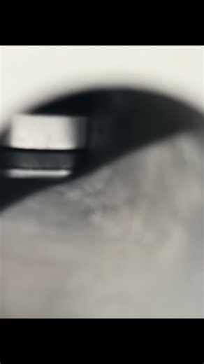 Motorized Bike Build on Blue Frame: Step-by-Step Guide