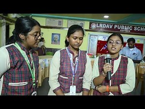 Fibonacci The Golden Ratio || Math Project || Tanisha Sinha || Shradhanjali Jena || Sneha Pattnaik