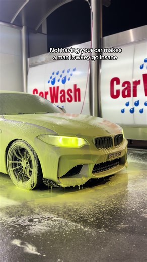 M2.johnny (@m2.johnny)’s videos with original sound - Dam