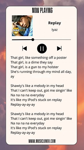 It's me trên TikTok