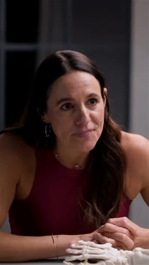 Talk Trend UK on TikTok