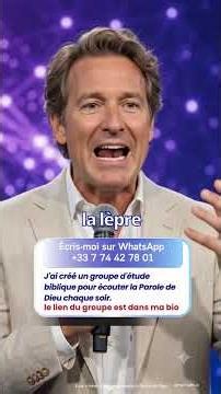✝️🇫🇷 #catholique #chretien