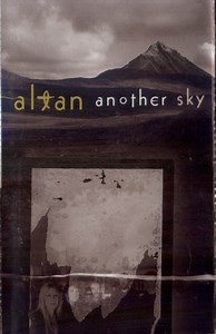 Altan - Another Sky