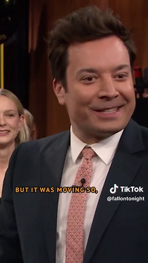 Spin, Lose, or Draw with Carey Mulligan and Alan Cumming