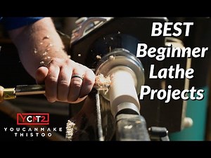 New Turners Start Here