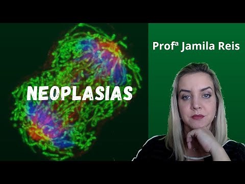 Neoplasias