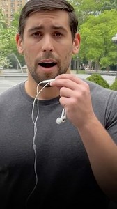 Introducing 60-Second Startup!The rules are simple:1) The clock is set at 602) I ask an entrepreneur questions 3) You comment below if you’re in or out Let’s do it 👇 | Alex Lieberman | 191 comments