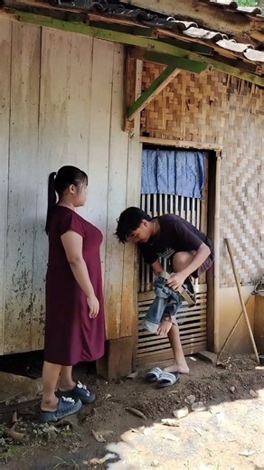 jeb4k tetan9ga 😂😜#unitedstatesofamerica #comedy #funnyvideos #viralreels