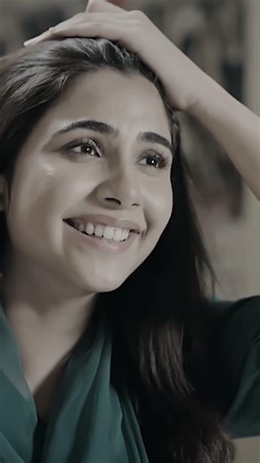 Mahnoor Episode 20 | Promo | Humayun Ashraf | Khadija Saleem | ARY Digital Drama