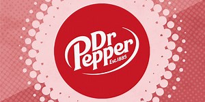 Meet the Schuss-Boomer: The Vintage Dr Pepper Drink Experiencing a Comeback