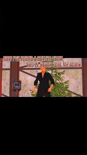 Last Wipe Day - A Rust Parody #Rust #rustgame #rustconsole #music #rustconsoleedition #survivalgame