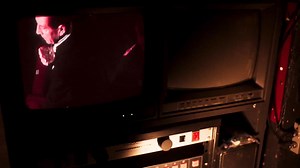 Hamlet: Official trailer