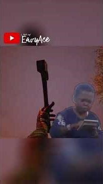 Orbital 2v8 Snipes! #deadbydaylight #dbd #gaming #dbdchase #dbdkiller #dead_by_daylight