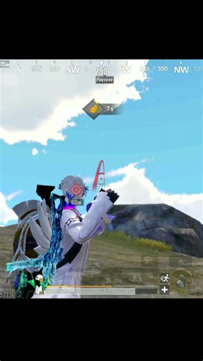 “Unexpected Squad Scene 😱🔥 | BGMI Crazy Moment”#short #shortsviral #bgmi