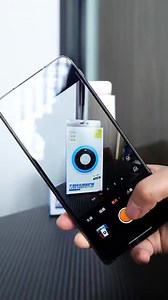 12 reactions | #Oppo Find N5, Mobile Camera #Lens Changing | Indian Tech Guru | Facebook