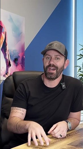 This AI Tool is Your New Executive Assistant