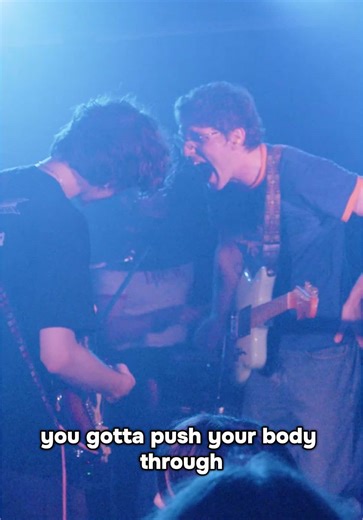 Unforgettable Live Moment: Pure Gold in Brisbane