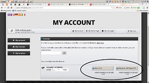 Virtual Dj Pro 8 Full Crack And Keygen Free Download