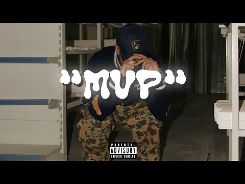 Ryu, The Runner - "MVP" (Prévia Nova | Legendada)