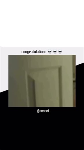 RiNNEyt on Instagram: "Ok she is me tho 😭😂 A Japanese reporter’s hilarious reaction to tasting food went viral after she shouted, “It’s been so long since I tasted something delicious!” Her excitement was so intense that she accidentally smacked her head on the ceiling mid-jump. The mix of pure joy, dramatic flair, and clumsy timing made it an unforgettable moment — proof that sometimes, the best reactions come straight from the heart (and a really good meal). #japan #funny"