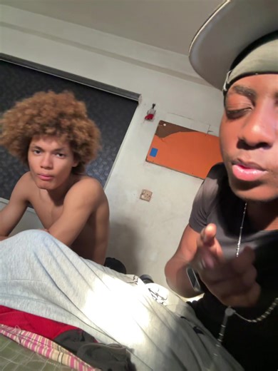 Dealing with a Boil Under the Nose: Insights