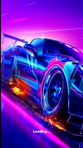 Car Race 3d: Car Racing - Gameplay Walkthrough | Part 1 (Android, iOS)