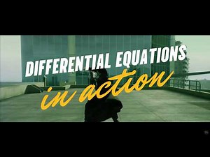 Master Differential Equations Concepts in 25 Minutes | Class 12 Maths