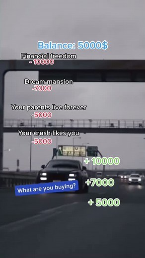 Hit the to Join our community where we learn about stocks and making money #omini #entrepreneur #investing #moneytok