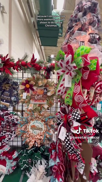 Linda - Sweet Aria Decor on TikTok
